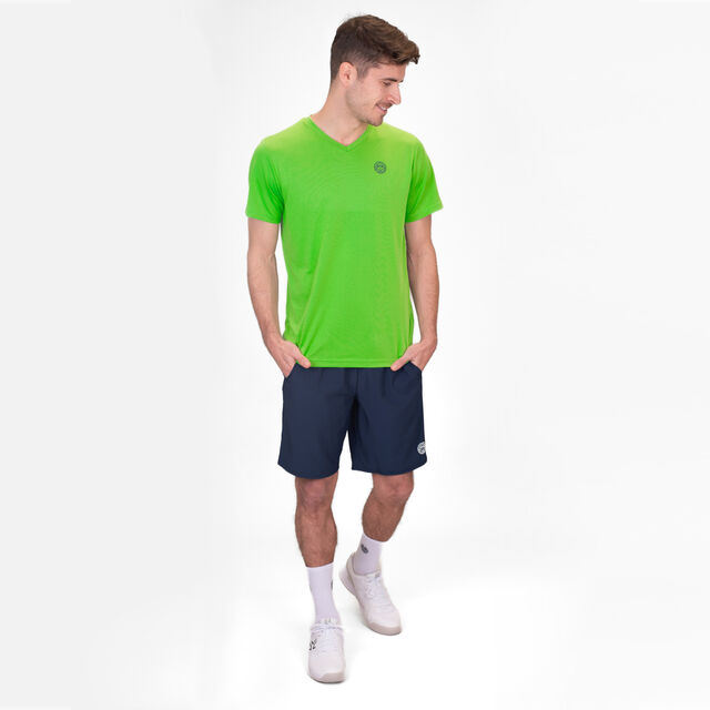 Pure Wild 9in Shorts