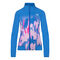 Gene Tech Jacket
