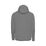 Vitor Tech Jacket Boys