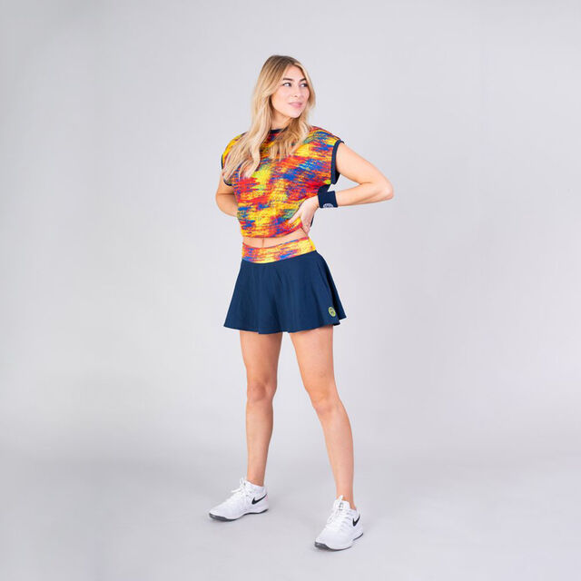 Majira Tech Tee