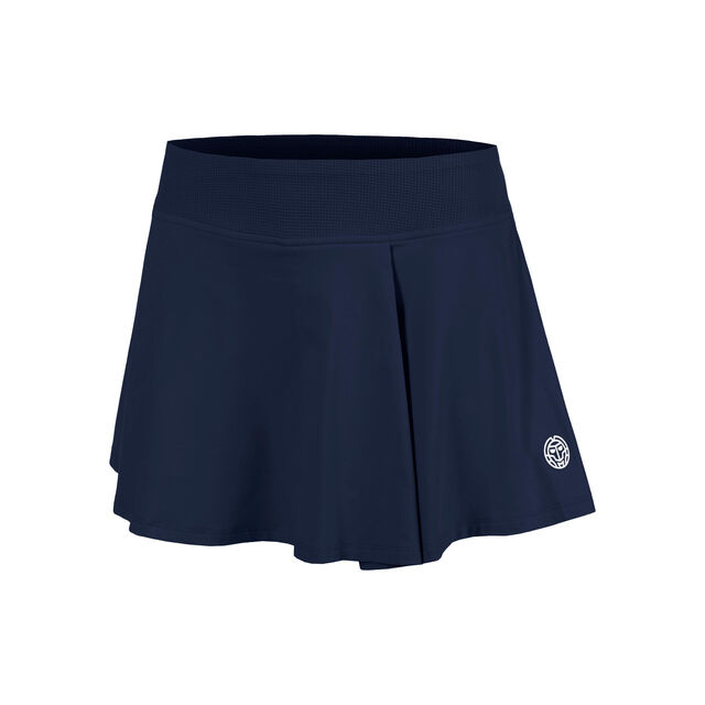 Crew 2.0 Wavy Skirt Girls