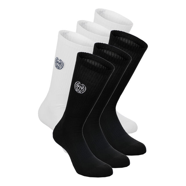 Don Carlito XXL Crew Move Socks
