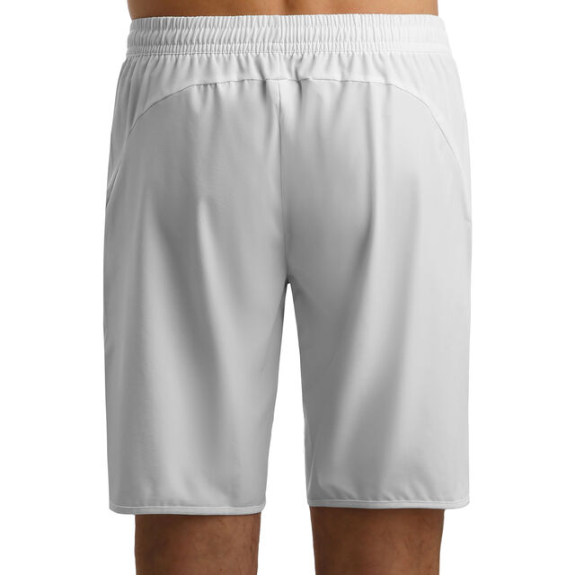 Henry Tech Short Men