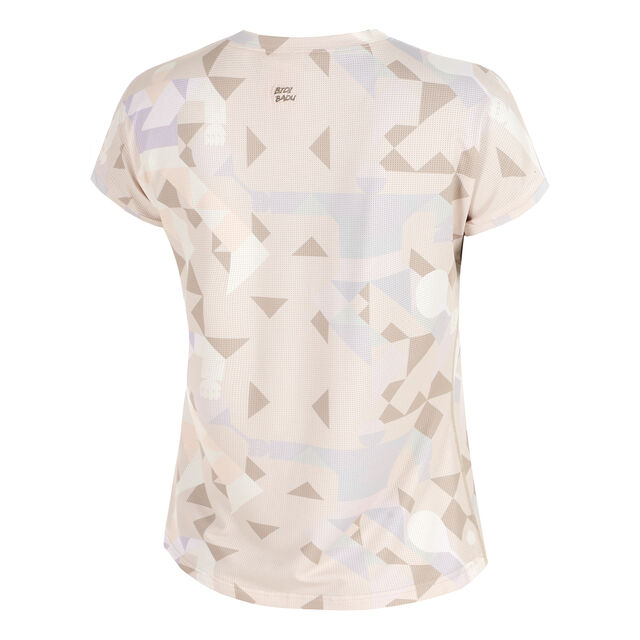 Paris 2025 Capsleeve