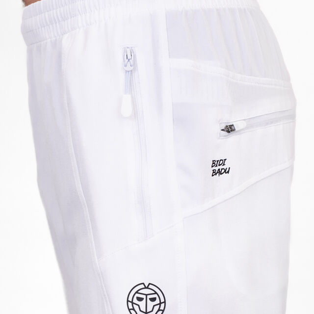Crew Pant
