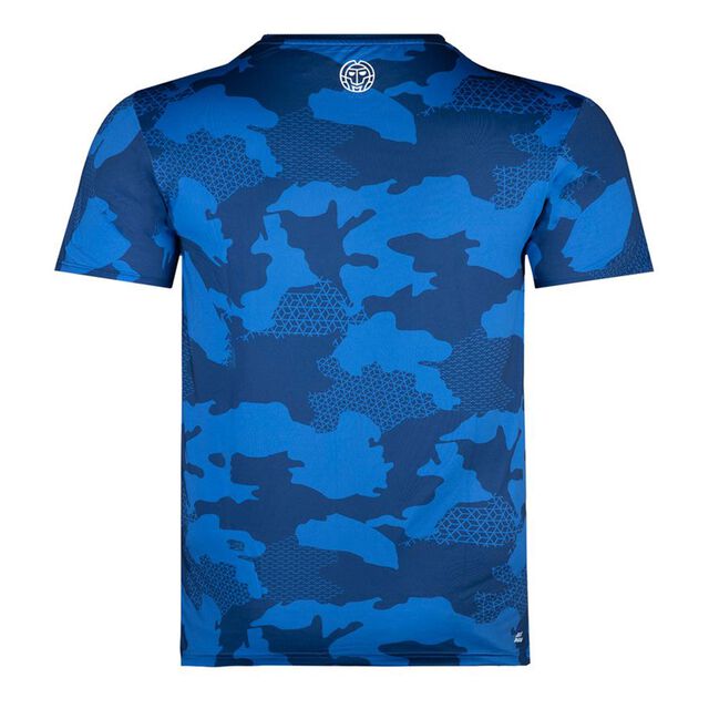 Nio Tech Tee