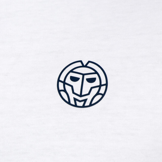 Crew Chill Junior Tee