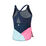Bubble Junior Tank