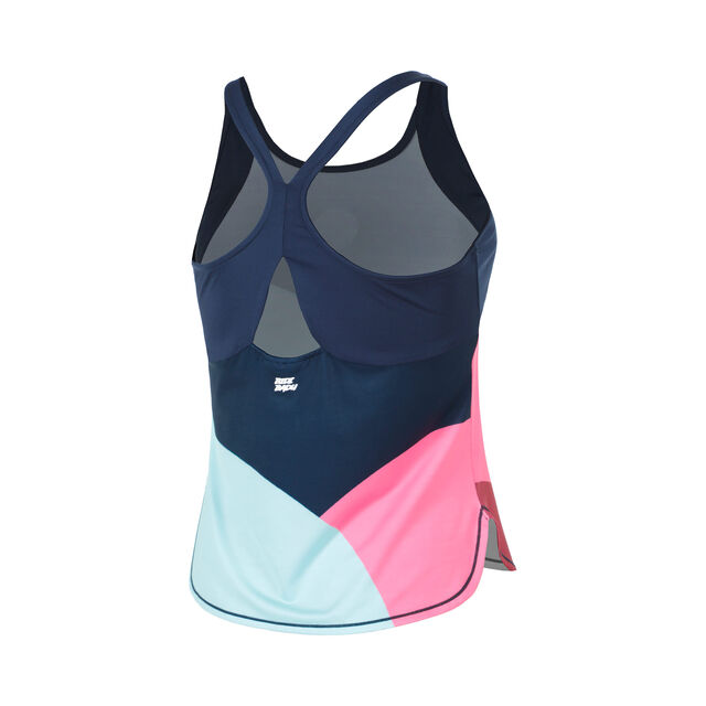Bubble Junior Tank