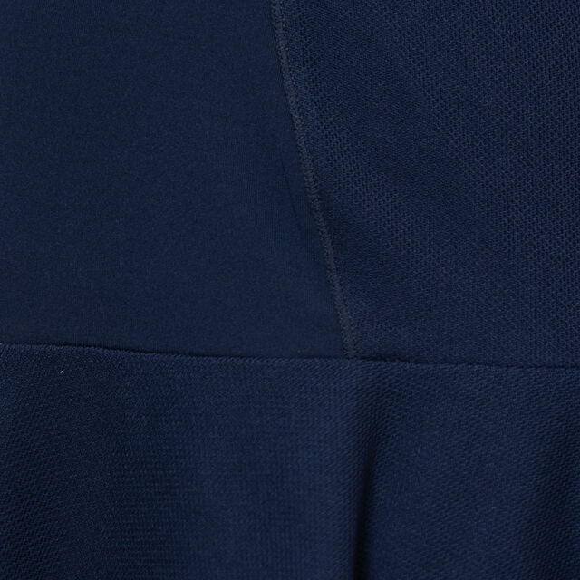 Crew Dress