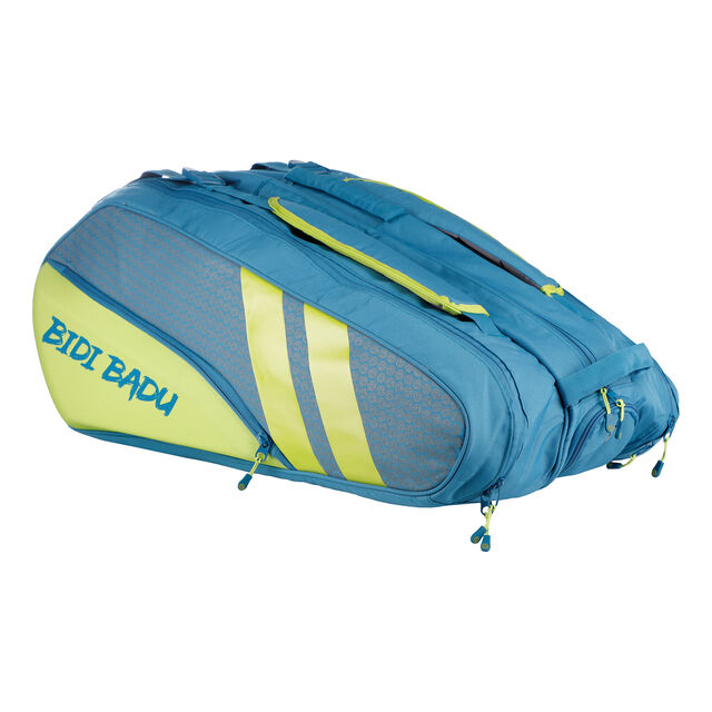 Reckeny Racketbag