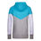 Flavia Lifestyle Hoody Women