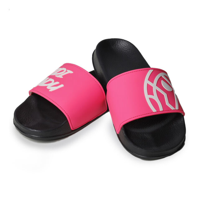 Beach Doctor Slides Badelatschen