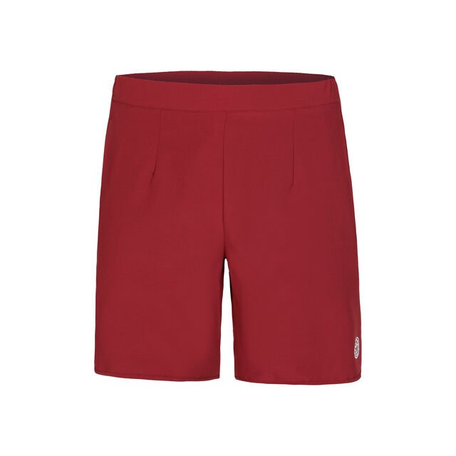 Pure Wild 9in Shorts