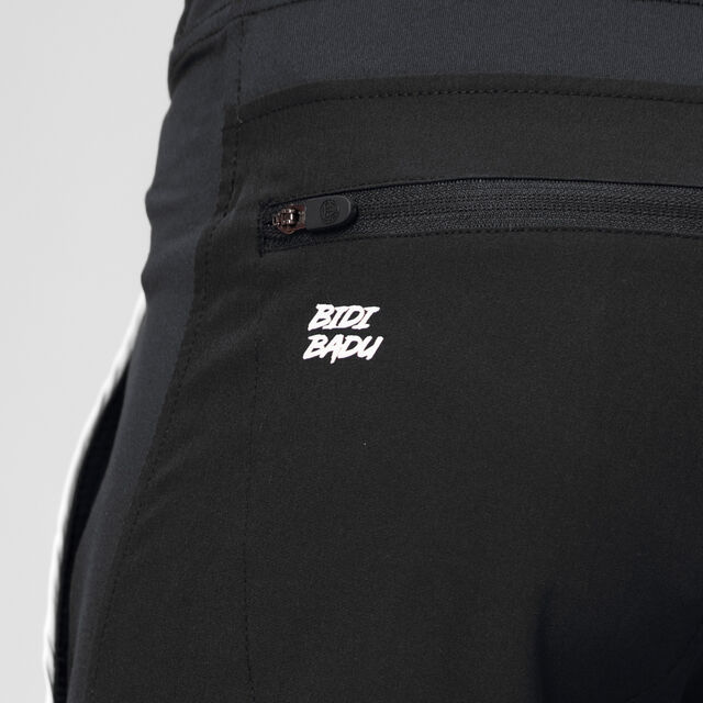 Crew  Pant