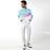 Flinn Tech Pant Men
