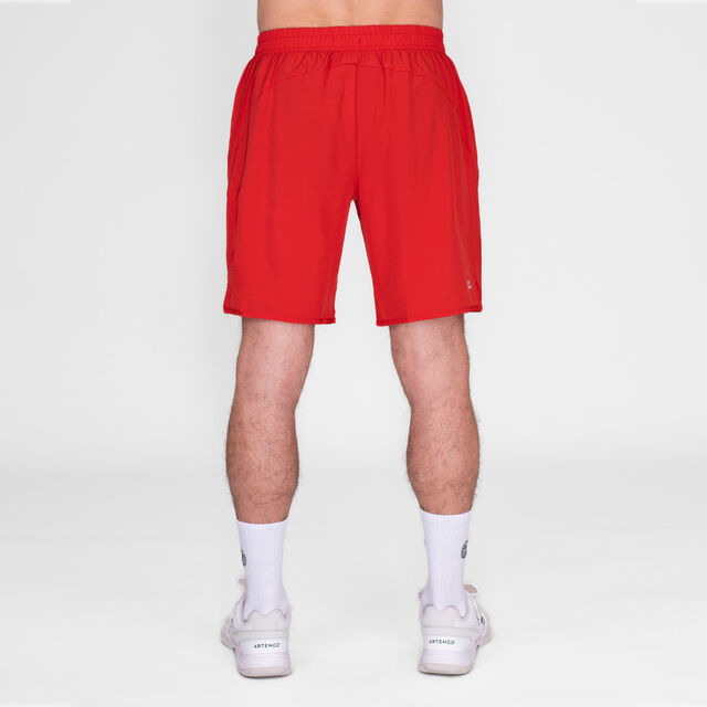 Protected Leafs 9Inch Shorts