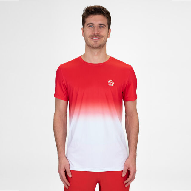 Crew Tee