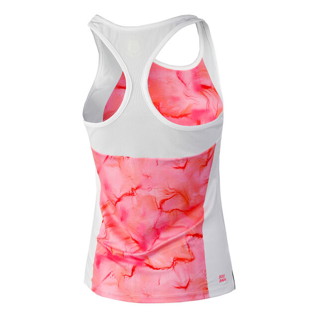 Jua Tech Tank