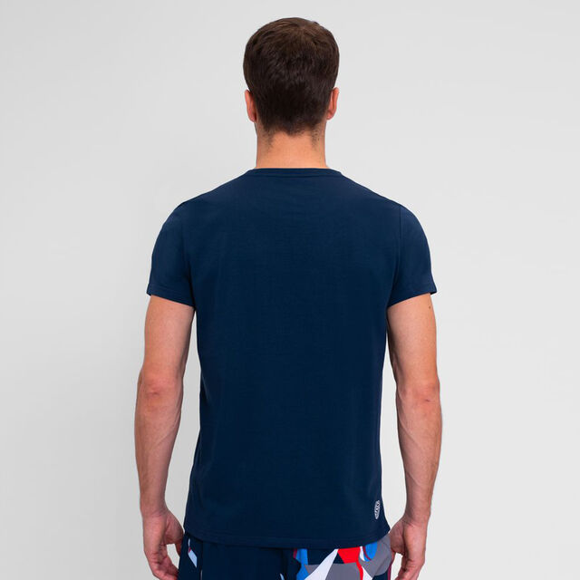 New York 2024 Chill Tee