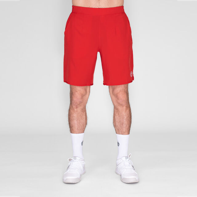 Pure Wild 9in Shorts
