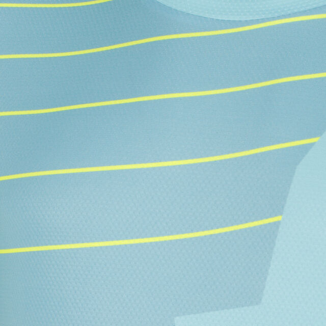 Hey Laguna T-Shirt M