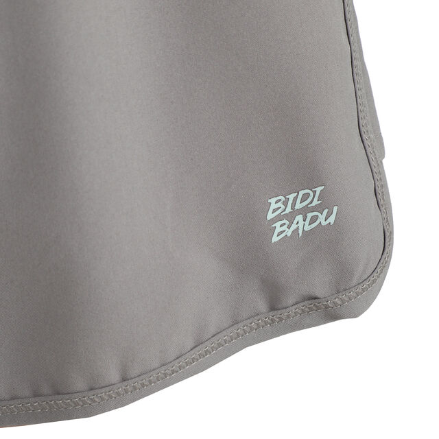 Tiida Tech 2 In 1 Shorts