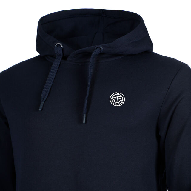 Crew Chill Hoody