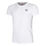 Crew Chill Tee