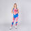 Jua Tech Tank