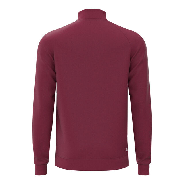 New York Trainingsjacke