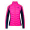 Dania Tech Down Jacket Women