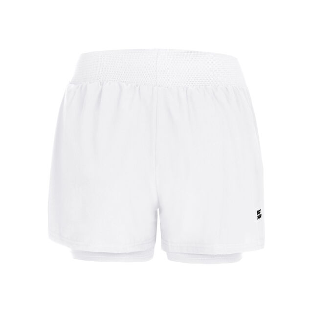 Crew 2in1 Shorts