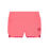 Chidera Tech 2in1 Shorts