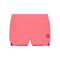 Chidera Tech 2in1 Shorts