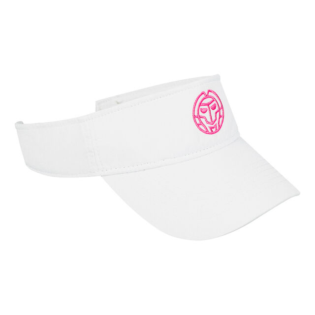 Lorin Visor Unisex