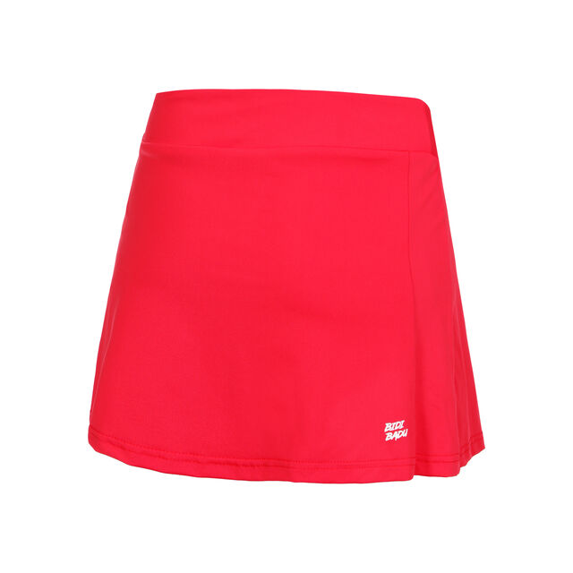Crew  Skort