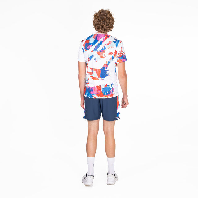 Madu Tech Tee
