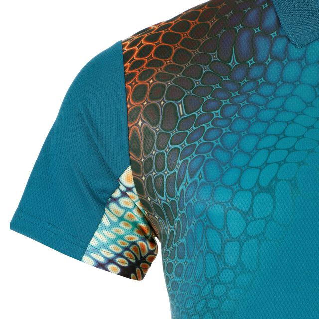 Komodo Polo