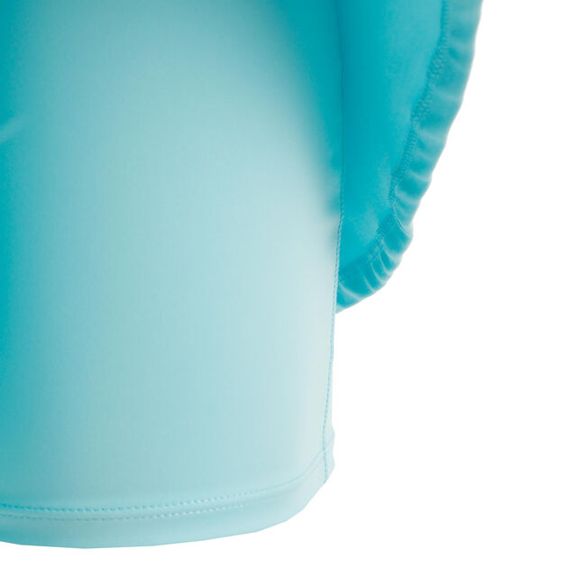 Crew 2.0 Wavy Skirt Girls