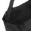 Arybthita Tote Bag