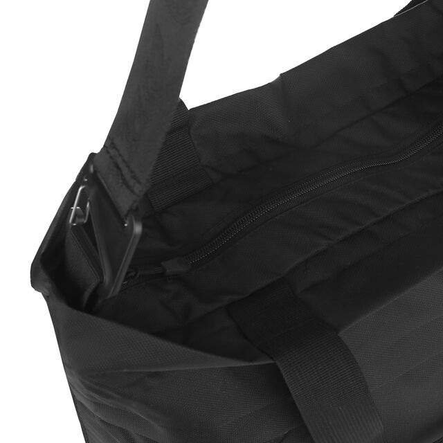 Arybthita Tote Bag
