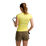 Spectrum V-Neck Tee