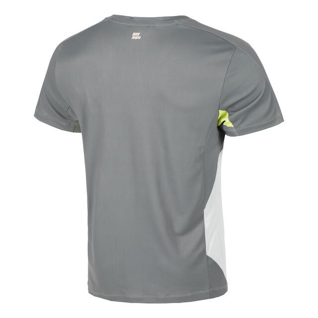 Bubble Tee