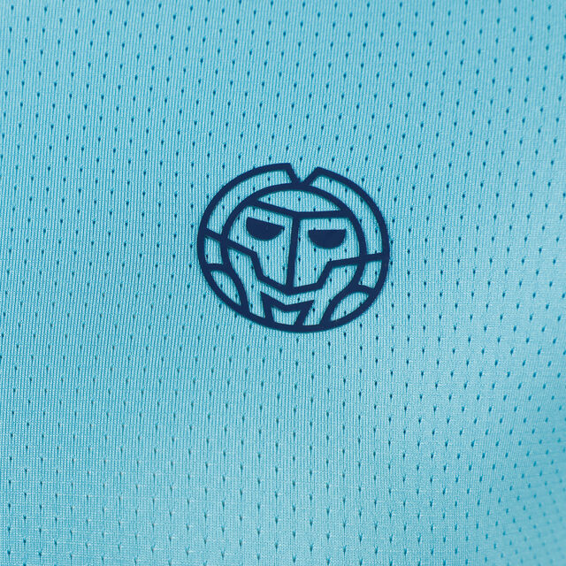 Eve Tech Roundneck Tee