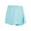 Crew 2.0 Wavy Skirt Girls