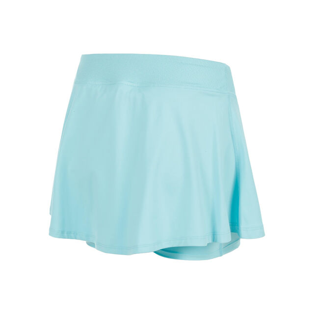Crew 2.0 Wavy Skirt Girls