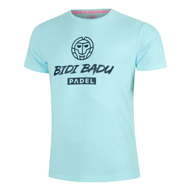 Spectrum Logo Chill Tee