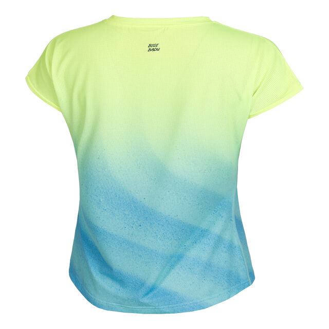 Beach Spirit Capsleeve