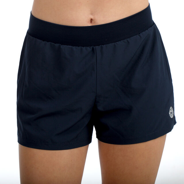 2in1Shorts W